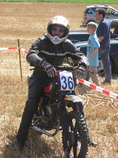 5. Taifun Trophy 2008_2 (21).jpg
